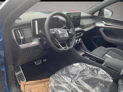 Skoda Kodiaq (2026) - Foto 2