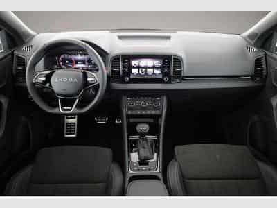 Skoda Karoq (2026) - Foto 5