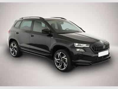 Skoda Karoq (2026) - Foto 2