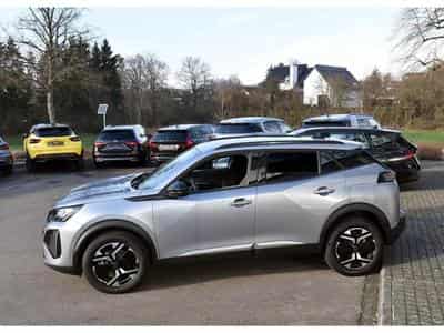Peugeot 2008 (2025) - Foto 3