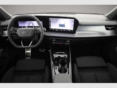Audi Quattro (2026) - Foto 5