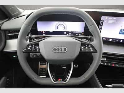 Audi Quattro (2026) - Foto 6
