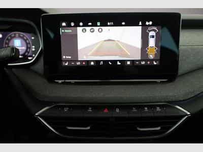 Skoda Octavia (2026) - Photo 7