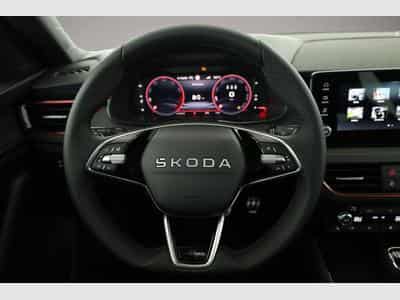 Skoda Kamiq (2026) - Foto 6