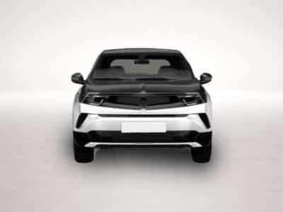 Opel Mokka (2026) - Foto 2