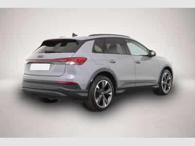 Audi e-tron (2025) - Foto 2