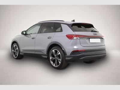 Audi e-tron (2025) - Foto 3