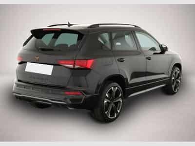 Cupra Ateca (2026) - Foto 3