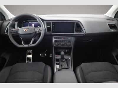 Cupra Ateca (2026) - Foto 5