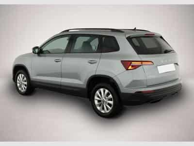 Skoda Karoq (2026) - Foto 4