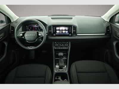 Skoda Karoq (2026) - Foto 5