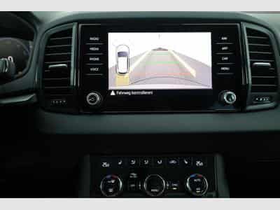 Skoda Karoq (2026) - Foto 7