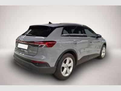 Audi e-tron (2025) - Foto 2