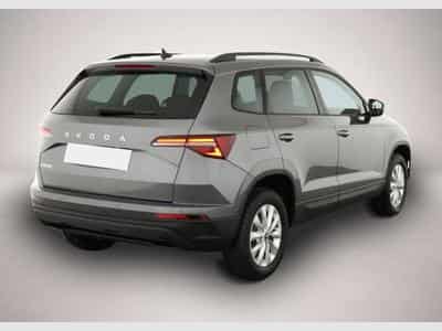 Skoda Karoq (2026) - Foto 3