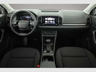 Skoda Karoq (2026) - Foto 5