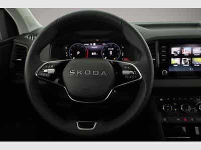 Skoda Karoq (2026) - Foto 6