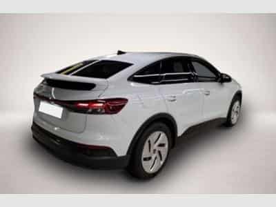 Audi e-tron (2025) - Foto 2