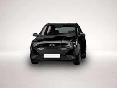 Hyundai i10 (2025) - Foto 1