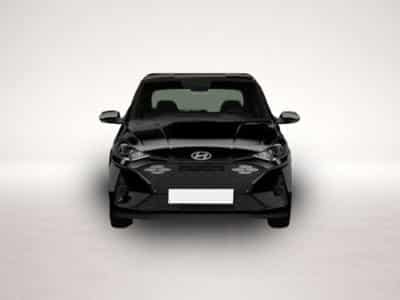 Hyundai i10 (2025) - Foto 2
