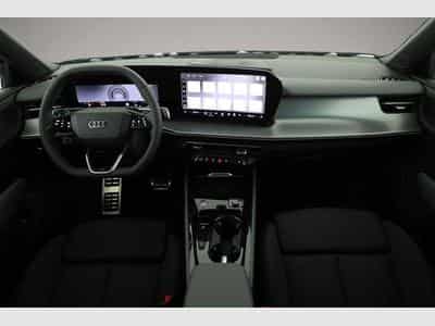 Audi Quattro (2026) - Foto 5