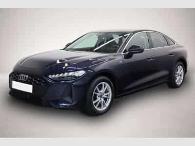 Audi A5 (2025) - Foto 1