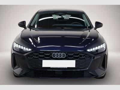 Audi A5 (2025) - Foto 2