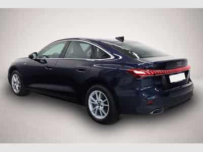 Audi A5 (2025) - Foto 3