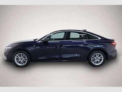 Audi A5 (2025) - Foto 4