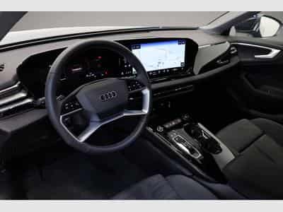 Audi A5 (2025) - Foto 6