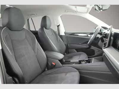 VW Tiguan (2025) - Foto 4