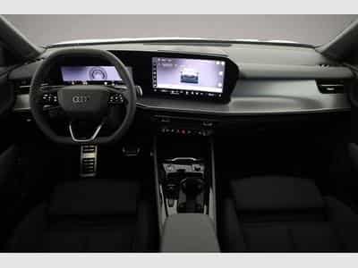 Audi Quattro (2026) - Foto 5