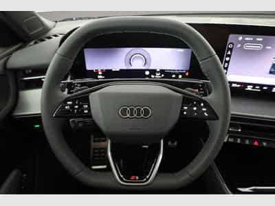 Audi Quattro (2026) - Foto 6