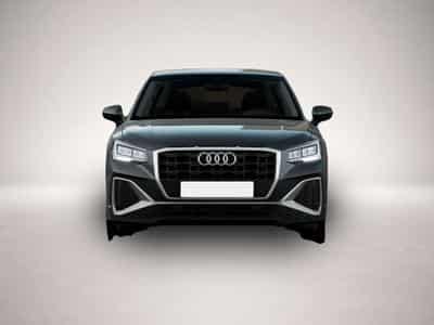 Audi Q2 (2025) - Foto 4