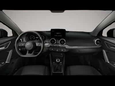 Audi Q2 (2025) - Foto 6