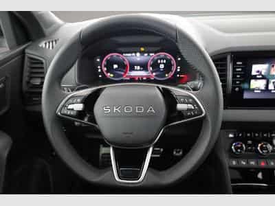 Skoda Karoq (2026) - Foto 6