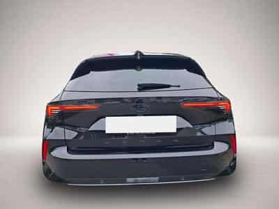 Opel Astra (2024) - Foto 5