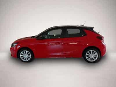 Opel Corsa (2024) - Foto 3