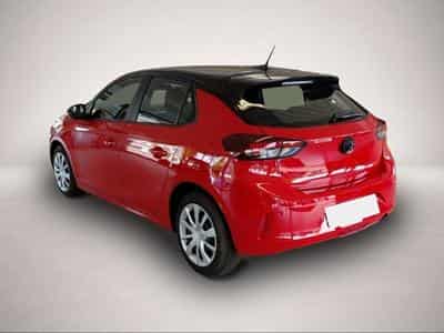 Opel Corsa (2024) - Foto 4