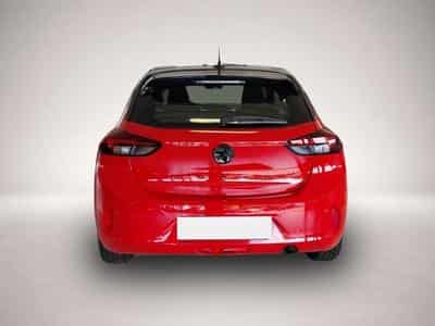 Opel Corsa (2024) - Foto 5