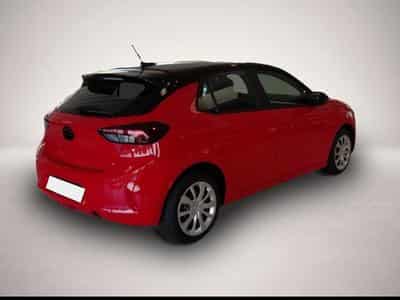 Opel Corsa (2024) - Foto 6