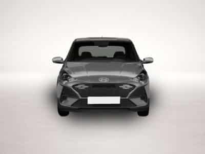Hyundai i10 (2025) - Photo 2