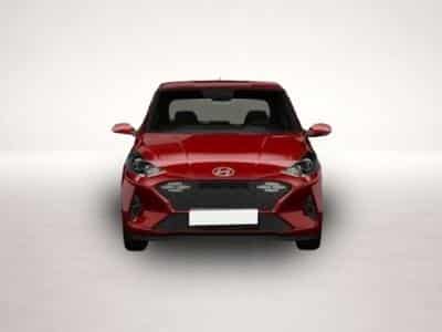 Hyundai i10 (2025) - Photo 2