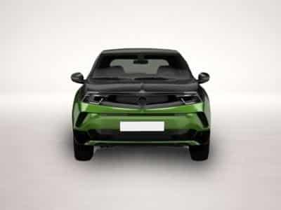 Opel Mokka (2026) - Photo 2