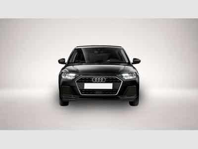 Audi A1 (2025) - Foto 2