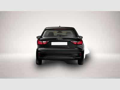 Audi A1 (2025) - Foto 3