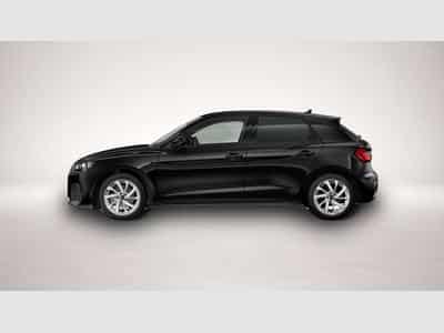 Audi A1 (2025) - Foto 5