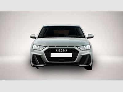 Audi A1 (2025) - Foto 2