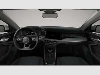 Audi A1 (2025) - Foto 5