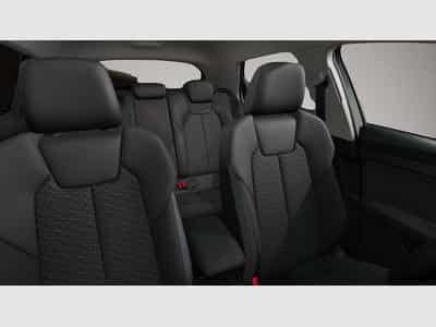 Audi A1 (2025) - Foto 7
