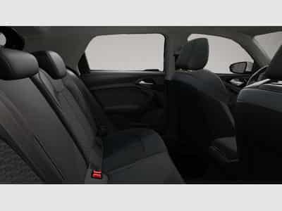 Audi A1 (2025) - Foto 8